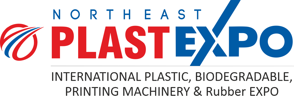 NORTHEAST PLASTEXPO